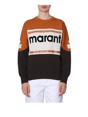 Isabel Marant Gallian Sweatshirt